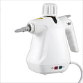 Support Pan European-1000W Handheld Steam Cleaner Steam Cleaner Multi-Cleaner High Pressure Cleaner 280ml