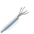 60CM Sewer Dredger Spring Pipe Dredging Tool Household Hair Cleaner Drain Clog Remover Cleaning Tools Household For Kitchen Sink Kitchen Gadgets