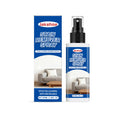 Stain Remover Spray