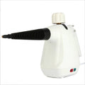 Support Pan European-1000W Handheld Steam Cleaner Steam Cleaner Multi-Cleaner High Pressure Cleaner 280ml