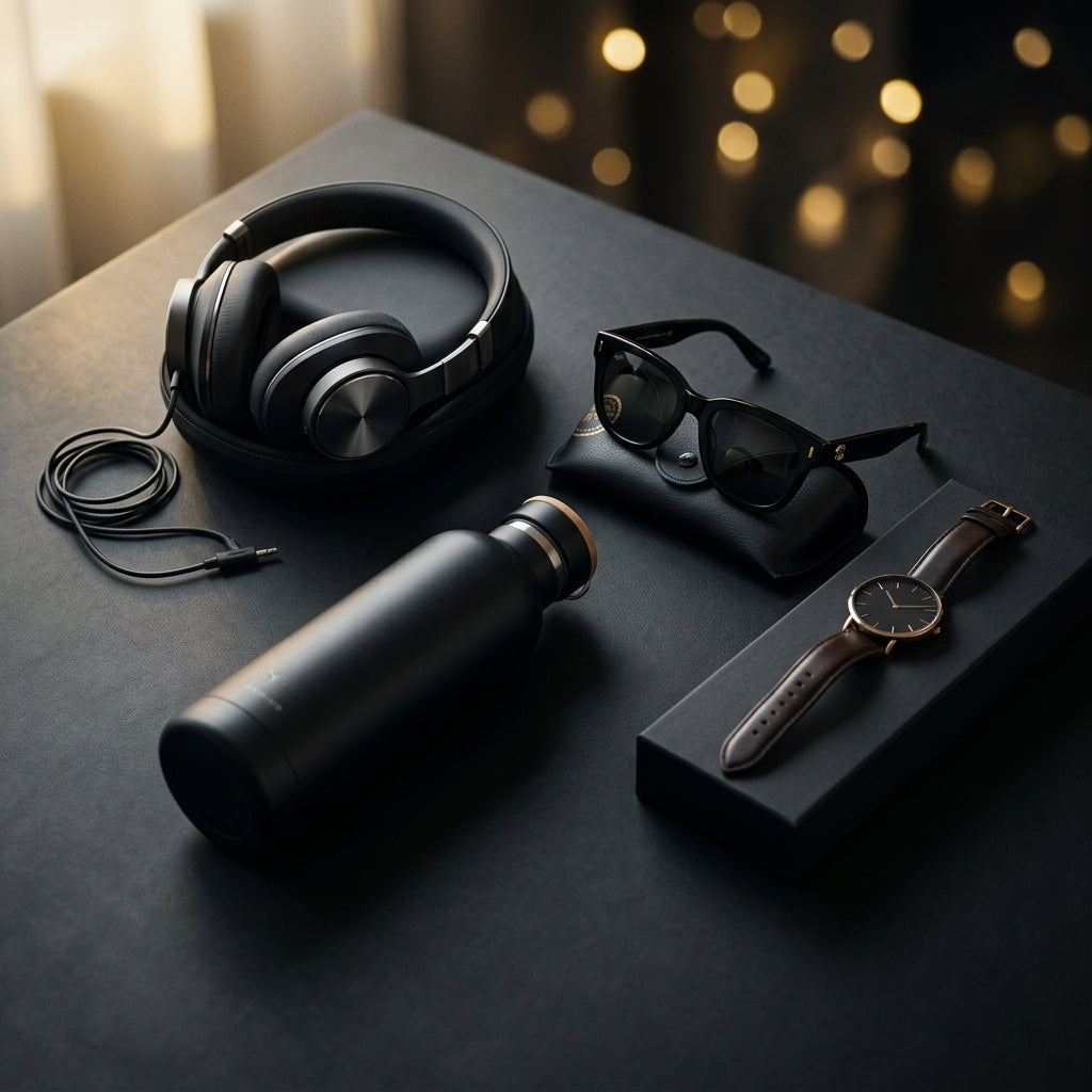 Discover Products You'll Actually Love.