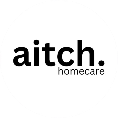 Aitch